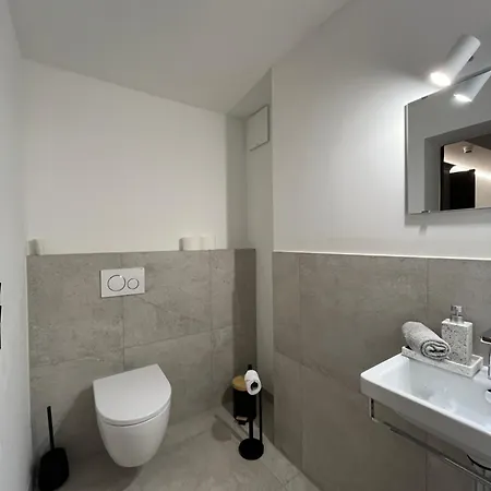 Traube 4 Hopfgarten im Brixental