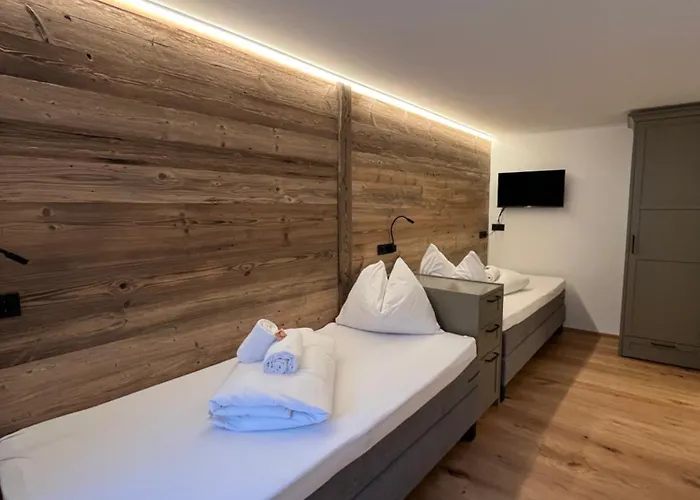 Traube 4 هوبفغراتن إم بريكسنتال