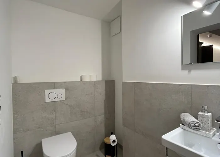 Traube 4 هوبفغراتن إم بريكسنتال