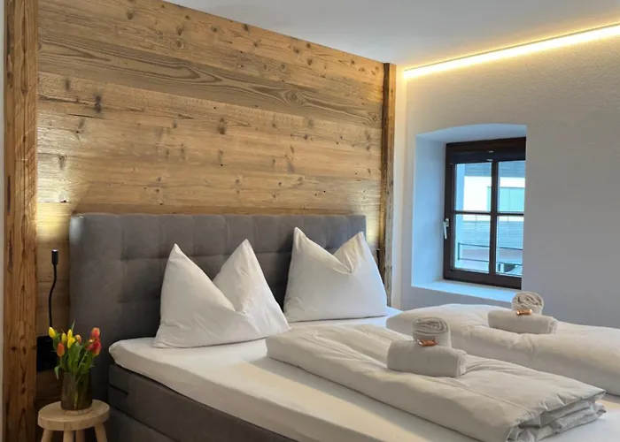 Traube 4 بيت ضيافة 4*