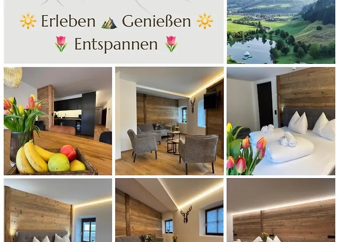 Traube 4 هوبفغراتن إم بريكسنتال